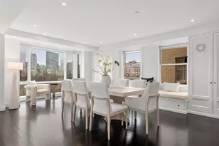 2 Commonwealth, Boston, MA 02116 - Photo 11