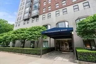 2 Commonwealth, Boston, MA 02116 - Photo 35