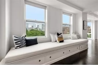 2 Commonwealth #9A, Boston, MA 02116 - Photo 7