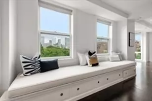 2 Commonwealth, Boston, MA 02116 - Photo 7