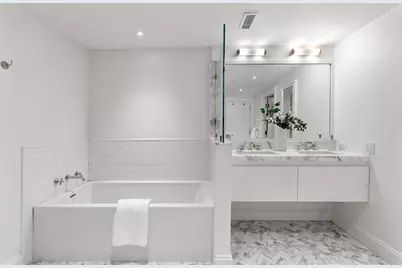 2 Commonwealth #9A, Boston, MA 02116 - Photo 23