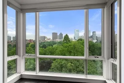 2 Commonwealth #9A, Boston, MA 02116 - Photo 3