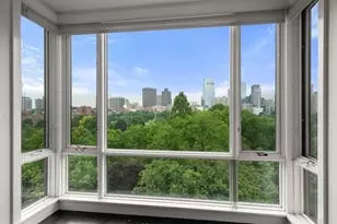 2 Commonwealth, Boston, MA 02116 - Photo 3