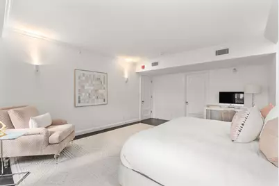 2 Commonwealth #9A, Boston, MA 02116 - Photo 21