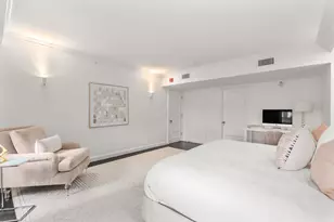 2 Commonwealth, Boston, MA 02116 - Photo 21