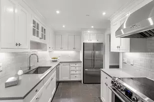 2 Commonwealth, Boston, MA 02116 - Photo 17