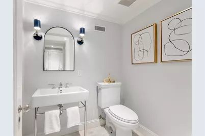 2 Commonwealth #9A, Boston, MA 02116 - Photo 25
