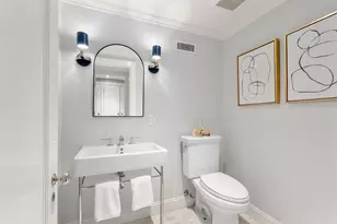2 Commonwealth, Boston, MA 02116 - Photo 25
