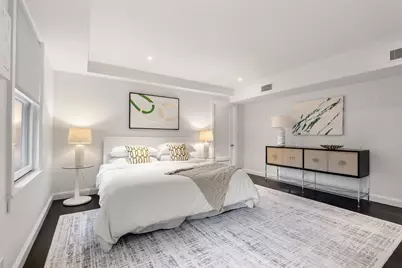 2 Commonwealth #9A, Boston, MA 02116 - Photo 29