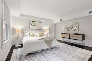 2 Commonwealth, Boston, MA 02116 - Photo 29