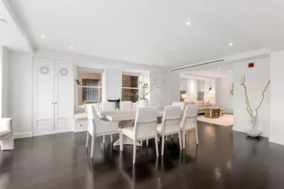 2 Commonwealth #9A, Boston, MA 02116 - Photo 15