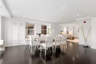 2 Commonwealth, Boston, MA 02116 - Photo 15