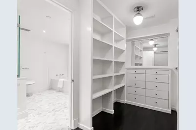 2 Commonwealth #9A, Boston, MA 02116 - Photo 27