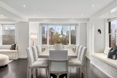 2 Commonwealth #9A, Boston, MA 02116 - Photo 9