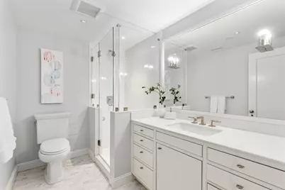 2 Commonwealth #9A, Boston, MA 02116 - Photo 31