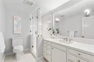 2 Commonwealth, Boston, MA 02116 - Photo 31