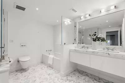 2 Commonwealth #9A, Boston, MA 02116 - Photo 25