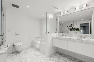 2 Commonwealth, Boston, MA 02116 - Photo 25