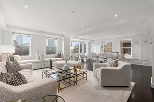 2 Commonwealth, Boston, MA 02116 - Photo 1