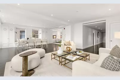 2 Commonwealth #9A, Boston, MA 02116 - Photo 5