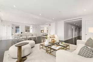 2 Commonwealth, Boston, MA 02116 - Photo 5