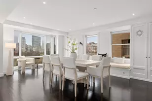 2 Commonwealth, Boston, MA 02116 - Photo 11