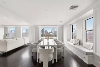 2 Commonwealth #10A, Boston, MA 02116 - Photo 5