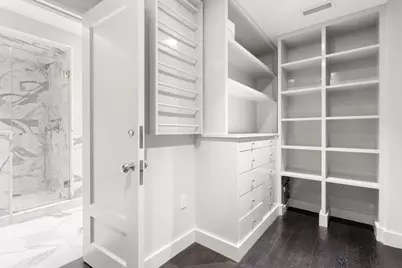 2 Commonwealth #10A, Boston, MA 02116 - Photo 19