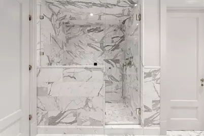 2 Commonwealth #10A, Boston, MA 02116 - Photo 21