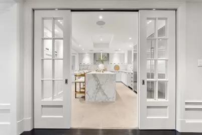 2 Commonwealth #10A, Boston, MA 02116 - Photo 7