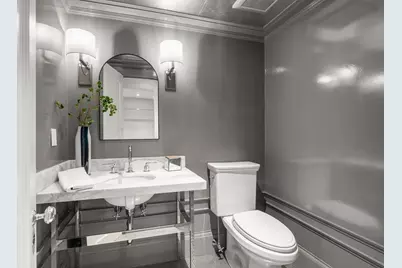 2 Commonwealth #10A, Boston, MA 02116 - Photo 31