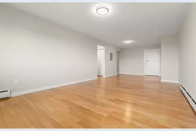 35 Glencoe Street #43, Boston, MA 02134 - Photo 5