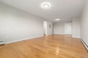 35 Glencoe St, Boston, MA 02134 - Photo 5