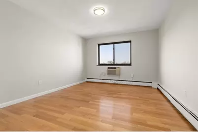 35 Glencoe Street #43, Boston, MA 02134 - Photo 17