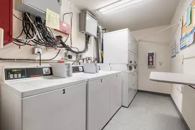 35 Glencoe Street #43, Boston, MA 02134 - Photo 19