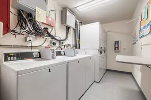 35 Glencoe St, Boston, MA 02134 - Photo 19