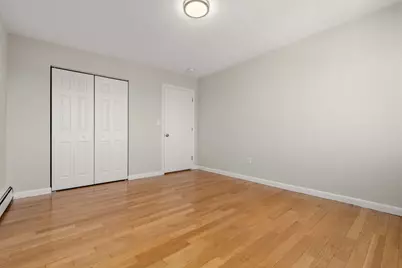 35 Glencoe Street #43, Boston, MA 02134 - Photo 15