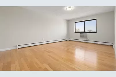 35 Glencoe Street #43, Boston, MA 02134 - Photo 9