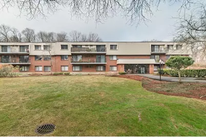 575 Broad Street #306, Weymouth, MA 02189 - Photo 29