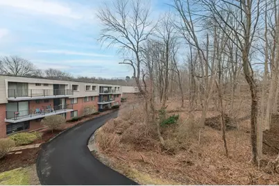 575 Broad Street #306, Weymouth, MA 02189 - Photo 21