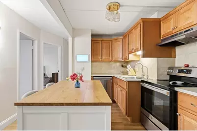 575 Broad Street #306, Weymouth, MA 02189 - Photo 9