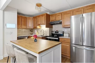 575 Broad Street #306, Weymouth, MA 02189 - Photo 3