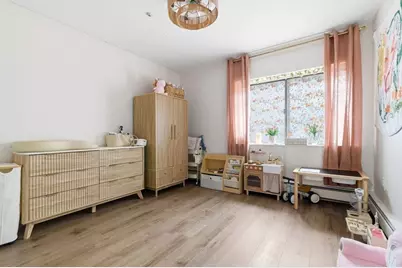 575 Broad Street #306, Weymouth, MA 02189 - Photo 15