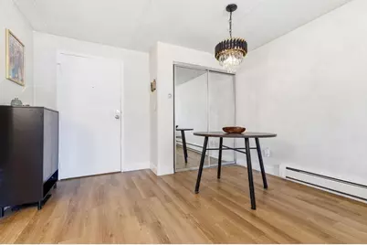 575 Broad Street #306, Weymouth, MA 02189 - Photo 11