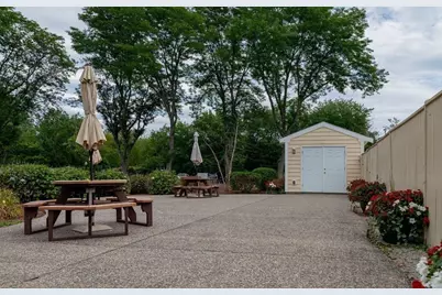 575 Broad Street #306, Weymouth, MA 02189 - Photo 23