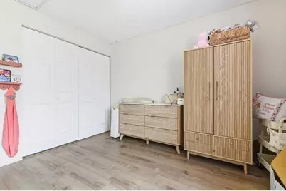 575 Broad Street #306, Weymouth, MA 02189 - Photo 17