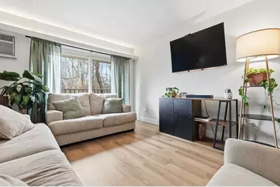 575 Broad Street #306, Weymouth, MA 02189 - Photo 1