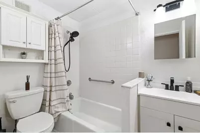 575 Broad Street #306, Weymouth, MA 02189 - Photo 7