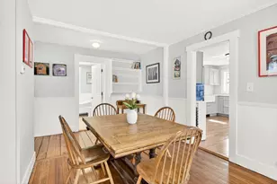 26 Division Rd, Dartmouth, MA 02747 - Photo 11