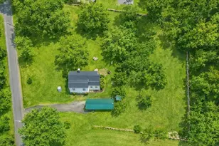 26 Division Rd, Dartmouth, MA 02747 - Photo 29